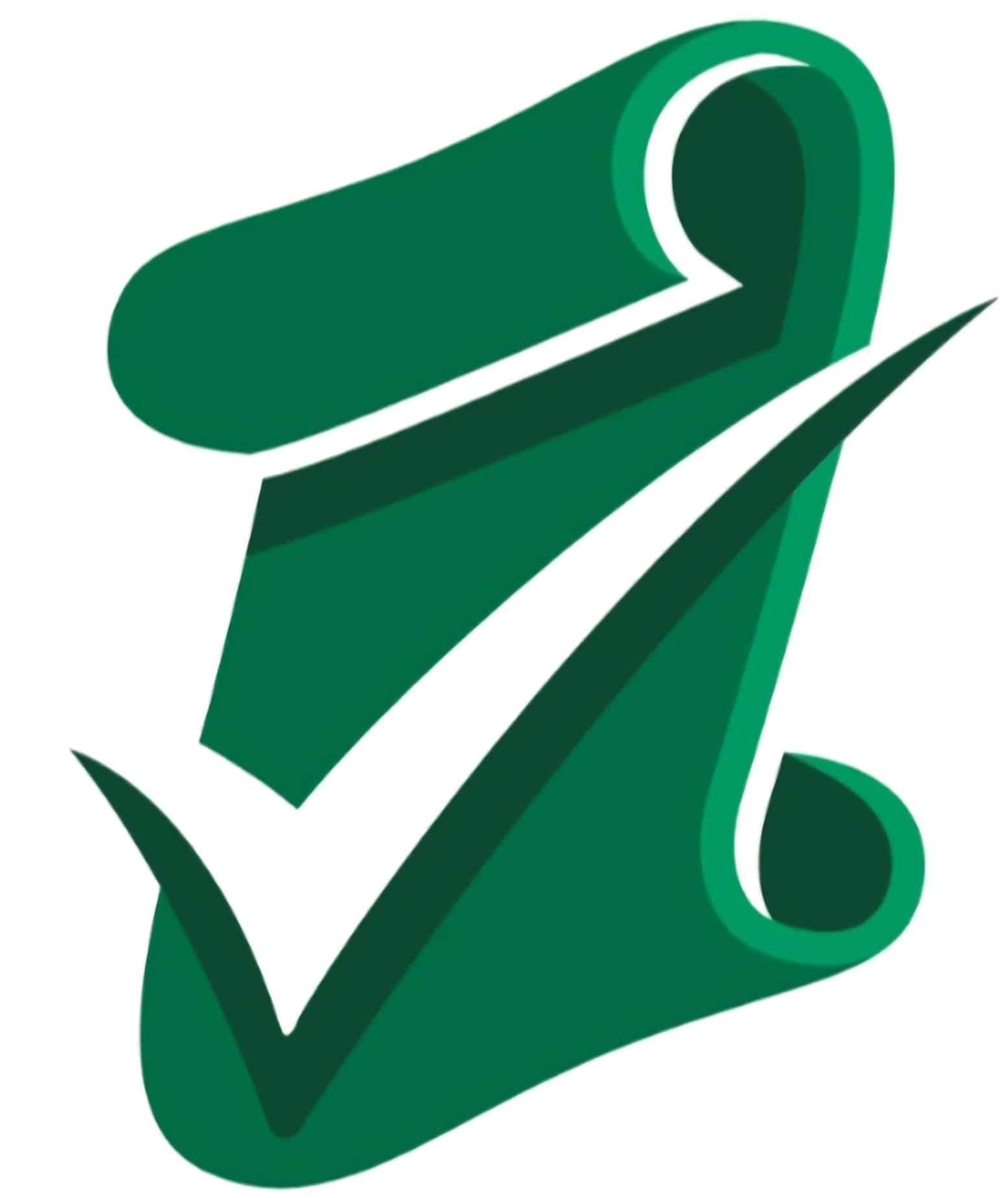 Trustmark Attestation logo